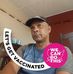 Darren Barnes - Facebook