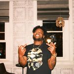 Darren Barnes - @everydaysavage215 - Instagram