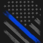 Darren Barnes - @darren.barnes.5494360 - Instagram