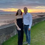 Darren Barnes - @darrenbarnes - Instagram