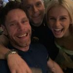 Darren Barnes - @dazla5783 - Instagram