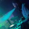 Darren Barnes - @djdarrenbarnes - TikTok