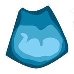 Darren Barnes-Heath DC - @developingbrains - Instagram