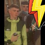 darrenbarnes - @darren_barnes7 - Instagram