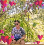 Daren Barrera - Facebook