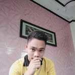 Daren Barrera - Facebook