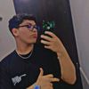 Daren Barrera - @darenbarrera7 - TikTok