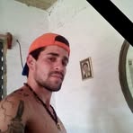 Darien Barrera - Facebook