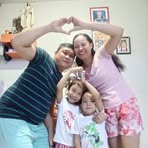 Darren Barrera - Facebook