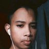 Darren Barrera - @darrenbarrera09 - TikTok