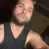 Darren - @darrenbarrera5130 - TikTok