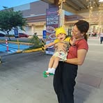 Darren Julius Barrera - Facebook
