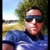 Darren Batchelor525 - @dazhazard - TikTok