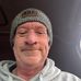 Darren Batchelor - Facebook