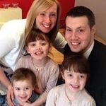 Darren Batchelor - @darrenmbatchelor - Instagram