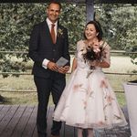 Darren Batchelor - @batchy66 - Instagram