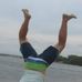 Darren Batchelor - Facebook