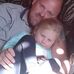 Darren Batchelor - Facebook