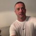 Darren Batchelor - Facebook