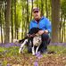 Darren Batchelor - Facebook