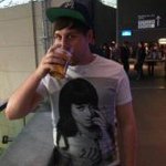 Darren Batchelor - @dazhazard - Instagram