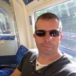 Darren Batchelor - @batchd1 - Instagram