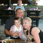 Darren Batchelor - @darren.batchelor.98 - Instagram