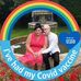 Darren Batchelor - Facebook