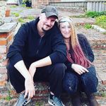 Darren Batchelor - @batchelordarren - Instagram