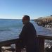 Darren Batchelor - Facebook