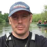 Darren Batchelor - @daz.batch - Instagram
