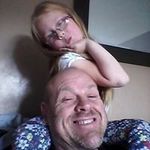 Darren Batchelor - @darrenglos - Instagram