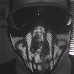 Darren batchelor - @coldwomenhotbeer - Instagram