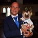 Darren Batchelor - Facebook