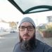 Daz Batchelor - Facebook