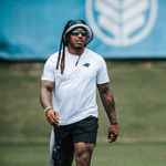 Daren Bates - @weslynn_son56 - Instagram
