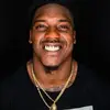 Daren Bates - @901kom - TikTok