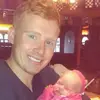 Darren B - @darrenbates48 - TikTok