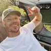 Darren Bates795 - @darrenbates795 - TikTok