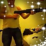 Darren Bates - @darren.bates.12327608 - Instagram