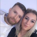 Darren Bates - @dazzamore - Instagram