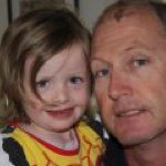Darren Bates - @dazzling67 - Instagram