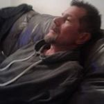 Darren Bates - @darrenbates2298 - Instagram