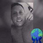 Darren Bates - @darrenbates416 - Instagram