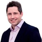 Darren Bates - @darren_bates_ - Instagram