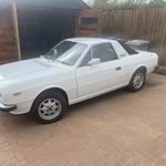 darren bates - @darrenbates11 - Instagram
