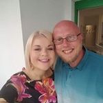 Darren Bates - @darren8951 - Instagram