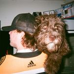 Darren Bates - @darrenbates55 - Instagram