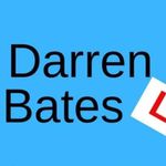 Darren Bates - @batesy.59 - Instagram