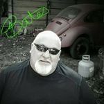 Darren Bates - @bates1052 - Instagram